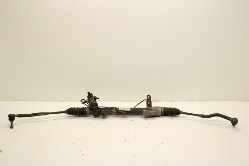 16-20 Infiniti QX60 Pathfinder Power Steering Gear Rack & Pinion 49001-9NC0A - Alshned Auto Parts
