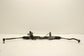 16-20 Infiniti QX60 Pathfinder Power Steering Gear Rack & Pinion 49001-9NC0A - Alshned Auto Parts