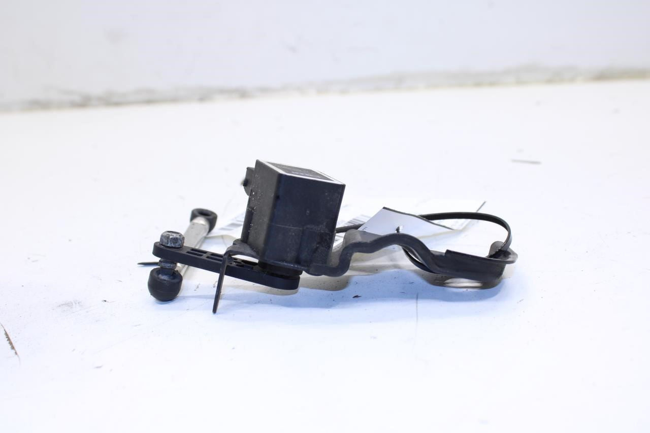 07-13 Mercedes-Benz S550 Front Left Headlight Height Level Sensor 010-542-77-17 - Alshned Auto Parts