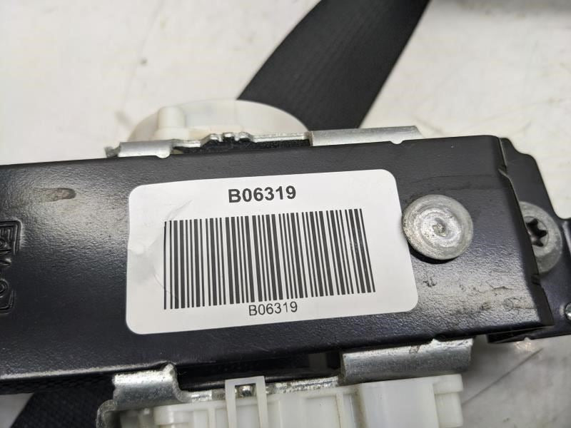 11-16 Ford F250 Super Duty 6.2L 4WD Rear Right Side 2nd Row Seat Belt Retractor - Alshned Auto Parts