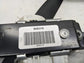 11-16 Ford F250 Super Duty 6.2L 4WD Rear Right Side 2nd Row Seat Belt Retractor - Alshned Auto Parts