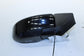 2015-2019 Nissan Sentra SV Passenger Right Side Rear View Mirror 96301-3YU1F OEM - Alshned Auto Parts