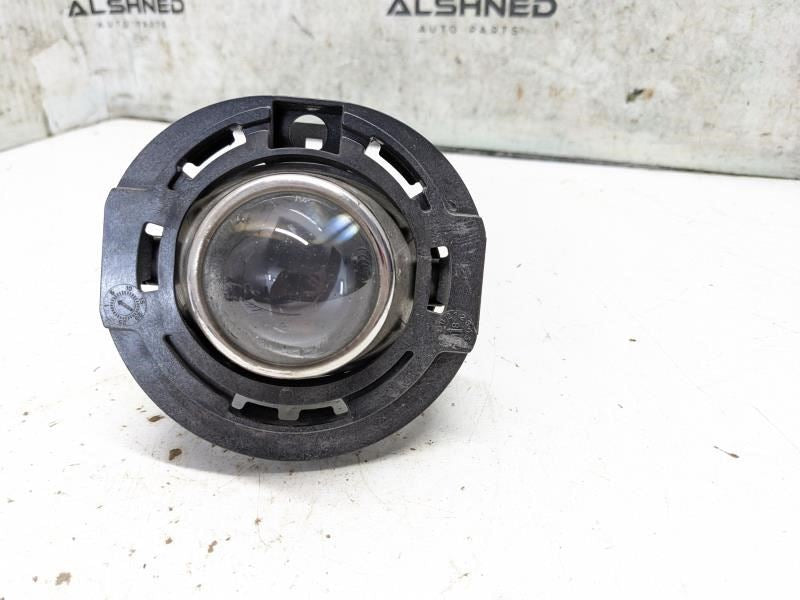 2014-2021 Jeep Grand Cherokee Front Right Passenger Fog Light Lamp 5182021AB OEM - Alshned Auto Parts