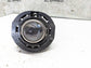 2014-2021 Jeep Grand Cherokee Front Right Passenger Fog Light Lamp 5182021AB OEM - Alshned Auto Parts