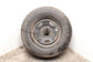 10-2016 Ford F250 Lariat Spare Wheel Tire Michelin LTX A/T2 LT275/70R18 125/122R0