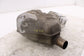 13-16 Audi S4 Premium Plus 3L AWD Rear Right Exhaust System Muffler 8K0253609CF6