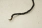 2012-2013 Mercedes-Benz E350 Starter to Alternator and Prefuse Box Wire Harness - Alshned Auto Parts