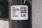 2016-2020 KIA Optima EX 2.4L FWD Front Left Driver Side Shock Strut Absorber - Alshned Auto Parts