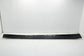 2013-2016 BMW 328I xDrive SULEV Right Side Rocker Panel Molding 51777312752 OEM - Alshned Auto Parts