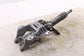 2018-2024 Chevrolet Equinox LT 1.5L FWD Steering Column Assembly 84169354 OEM3