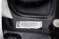 2020 Nissan Pathfinder SV Rear Left Driver Side Door Trim Panel 829A1-9PR1A OEM - Alshned Auto Parts