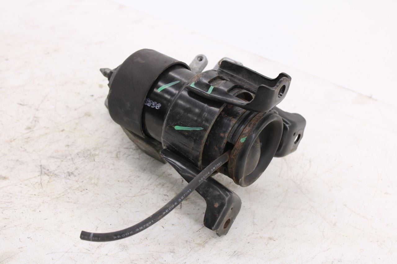 2014-20 Infiniti QX60 3.5L AWD Front Engine Mount Insulator Bracket 11270-3JA0B5
