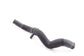 18-21 Ford Expedition Limited 3.5L 4WD Radiator Coolant Water Hose Tube Pipe Set - Alshned Auto Parts