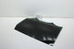 2014-2020 Nissan Rogue SV Rear Left Driver Side Door Window Glass 82301-4BA0B - Alshned Auto Parts