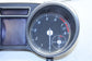 12-15 Mercedes-Benz ML350 3.5L Speedometer Gauge Instrument Cluster 96K Mileage - Alshned Auto Parts