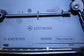2007-2013 Mercedes-Benz S550 Rear Left Driver Door Trim Panel 221-730-25-79-9E71 - Alshned Auto Parts