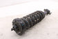 2021-26 Ford F150 XLT SuperCrew RWD Front Passenger RH Side Shock Strut Absorber6