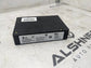 2018 GMC Canyon Telematics Communication Transceiver Control Module 84298328 OEM0
