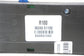 2021-23 Hyundai Santa Fe SEL 2.5L GPS Navigation System Antenna 96240-S1100 OEM - Alshned Auto Parts