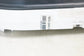 17-18 Ford F150 Speedometer Gauge Instrument Cluster 84K Mileage HL3Z-10849-BGF6
