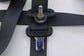 18-25 Jeep Compass Limited 2.4L 4WD Rear Right Side 2nd Row Seat Belt Retractor - Alshned Auto Parts