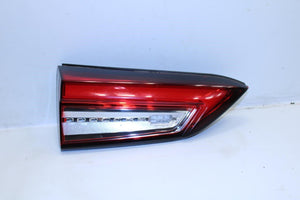 22-24 GMC Terrain Denali Rear Left Driver Side LED Tail Light Lamp 84931517 OEM