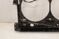 2014-2020 Infiniti QX60 Radiator Core Support Assembly 62500-3JA0A OEM *ReaD - Alshned Auto Parts