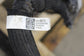 2020-2024 Chevrolet Blazer 2LT 2.0L FWD Engine Motor VIN 4 8th digit opt LSY 56K - Alshned Auto Parts