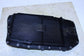2010-2012 Jaguar XF 5.0L RWD Auto Transmission Valve Body with Oil Pan C2D19587 - Alshned Auto Parts