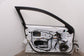 2006-2013 Lexus IS250 Front Left Driver Side Door Shell Panel 67002-53060 *ReaD* - Alshned Auto Parts