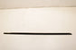 2011-2018 Volvo S60 Front Left Door Run Channel with Belt Molding Weatherstrip - Alshned Auto Parts