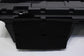 15-20 Nissan Pathfinder SV Rear Frunk Floor Storage Compartment Box 84972-3JA0A - Alshned Auto Parts