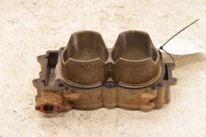 2024-2026 Polaris RZR XP 1000 Ultimate 999cc Engine Cylinder Block 3024167 OEM