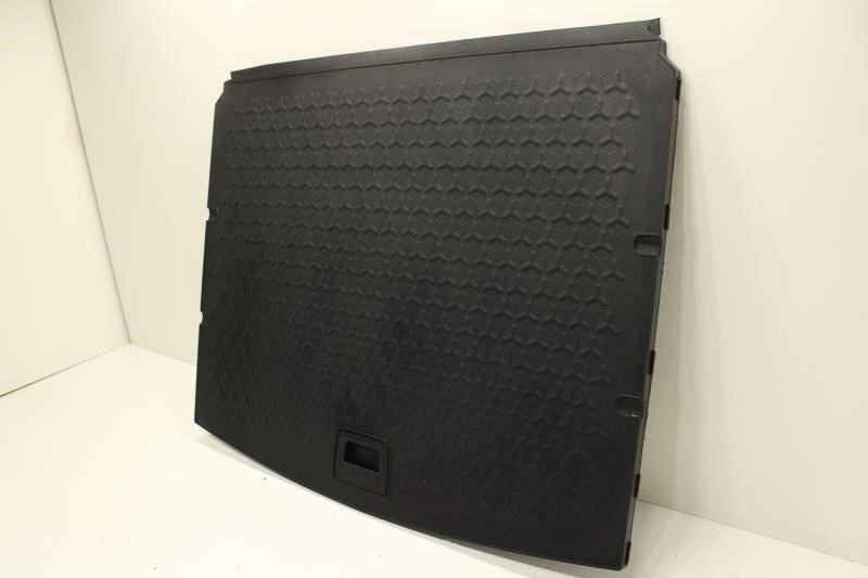 21-24 Ford Bronco Sport R? Trunk Cargo Floor Panel Cover M1PBS42844AE OEM *ReaD* - Alshned Auto Parts