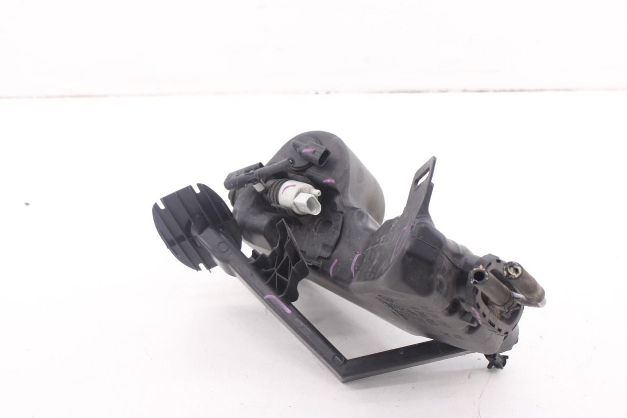 2015-2023 Mercedes-Benz C300 4Matic Front Windshield Washer Reservoir 2058690220 - Alshned Auto Parts