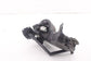 2015-2023 Mercedes-Benz C300 4Matic Front Windshield Washer Reservoir 2058690220 - Alshned Auto Parts