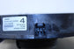2015-2024 Nissan Murano Platinum Rear Right Door Bose Audio Speaker 28155-4GA0A - Alshned Auto Parts