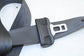 11-17 Hyundai Veloster 1.6L Front Right Side Seat Belt Retractor w/ Pretensioner - Alshned Auto Parts
