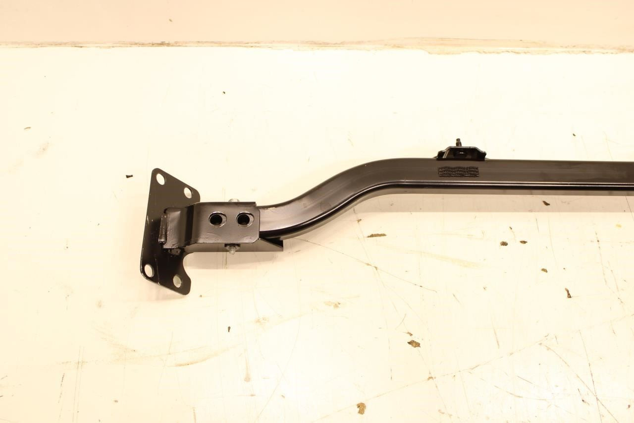 2014-2020 Maserati Ghibli Sun Roof Center Cross Bar Brace Bracket 670030441 OEM - Alshned Auto Parts