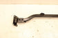 2014-2020 Maserati Ghibli Sun Roof Center Cross Bar Brace Bracket 670030441 OEM - Alshned Auto Parts
