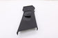 2010-16 Audi S4 Right and Left Garnish Upper Center B-Pillar Molding 8K0-867-281 - Alshned Auto Parts