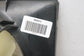 2007-2014 Subaru Legacy 2.5L Left Radiator Cooling Fan Motor Assy 45122AG02C OEM - Alshned Auto Parts