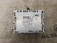 2014 Lincoln MKX Clarion Audio Radio CD Player Receiver ET4T-19C107-KA OEM6