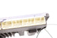 2015-2018 Toyota Tacoma Limited 3.5L Engine Computer Control Module ECU ECM OEM - Alshned Auto Parts