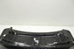 2017-2022 Infiniti Q60 Luxe Trunk Deck Lid Shell Panel 843A0-5CD9A OEM - Alshned Auto Parts