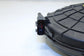 2017-2020 Jaguar XE R-Dynamic S Rear Sub Woofer Speaker T2H41312 OEM - Alshned Auto Parts