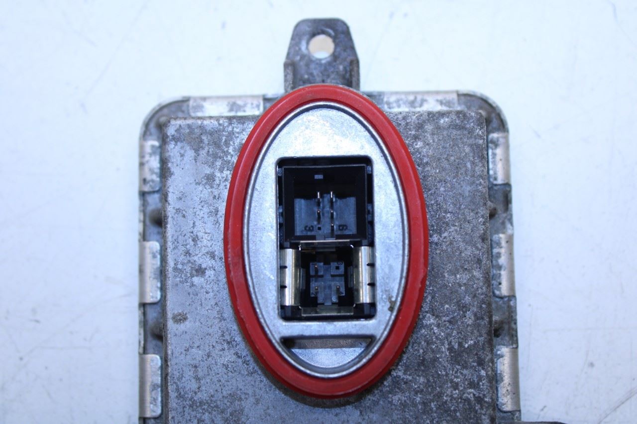 2012-2015 Mercedes-Benz ML350 FR RH or LH Xenon Headlight Ballast Control Module - Alshned Auto Parts