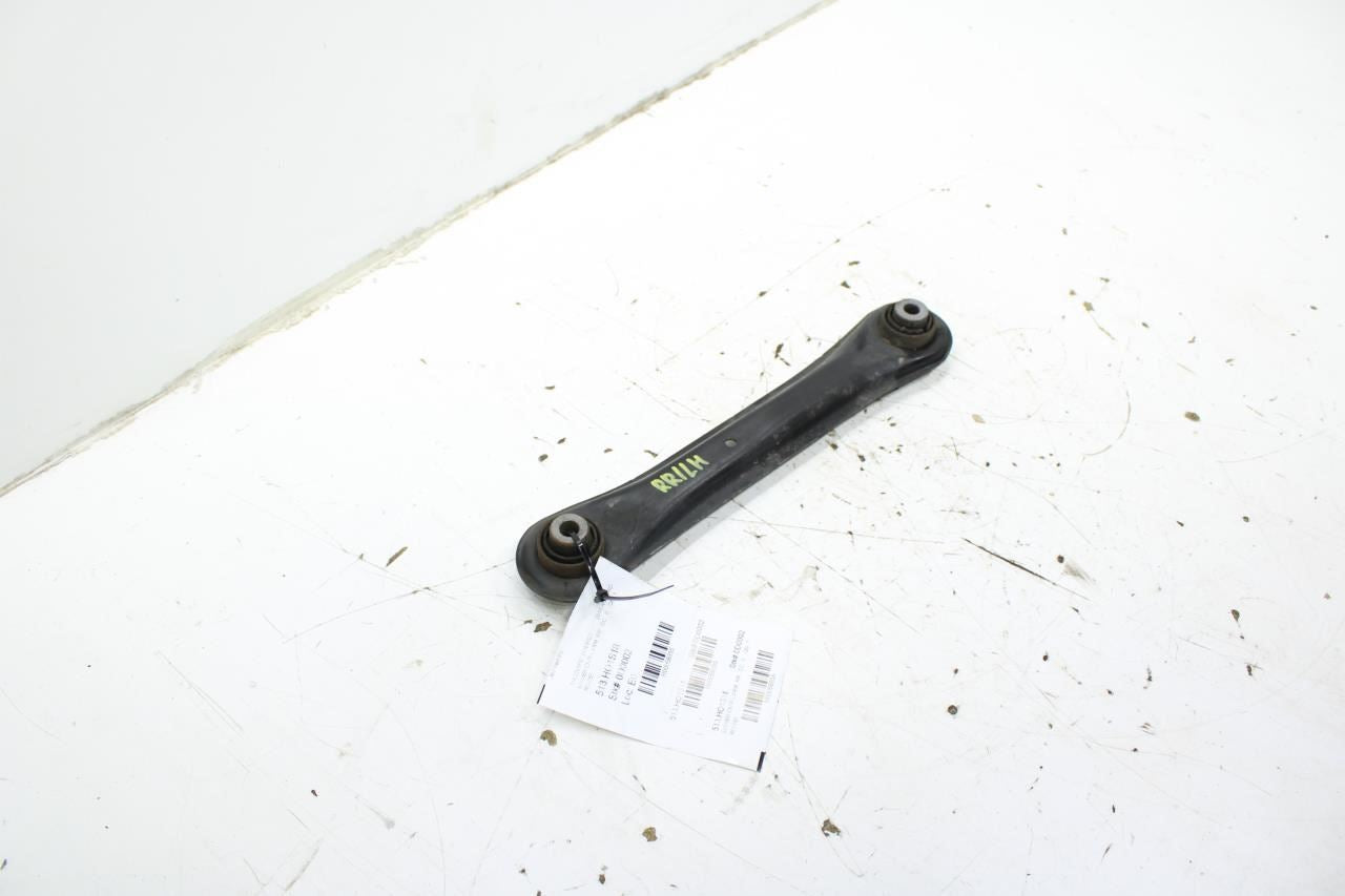 18-22 Honda Accord FWD Rear LH Lower Lateral Link Control Arm 52370-TVA-A01 OEM - Alshned Auto Parts