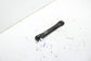 18-22 Honda Accord FWD Rear LH Lower Lateral Link Control Arm 52370-TVA-A01 OEM - Alshned Auto Parts