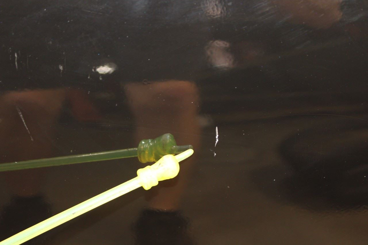 2018-25 Mitsubishi Eclipse Cross ES Front Right Door Shell Panel 5700A962 *ReaD* - Alshned Auto Parts